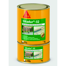 Sikadur 32